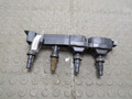 Катушка зажигания Citroen C4 2004-2010 - 21422004