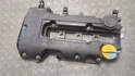 Клапанная крышка Opel Meriva 2010-2018 - 21422038