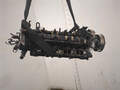 Головка блока цилиндрорв Opel Astra H 2004-2010 - 21422043
