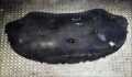 Обшивка капота Volkswagen Passat 6 2005-2010 - 21422054