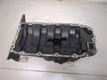 Поддон Opel Astra H 2004-2010 - 21422106