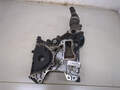 Масляный насос Opel Astra H 2004-2010 - 21422123