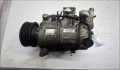 Компрессор кондиционера Audi A4 (B6) 2000-2006 - 21422195