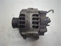 Генератор Renault Clio 3 2009-2012 - 21422224