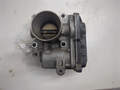 Дроссельная заслонка Renault Clio 3 2009-2012 - 21422227