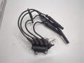 Катушка зажигания Renault Clio 3 2009-2012 - 21422228