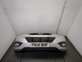 Бампер Hyundai ix 35 2010-2015 - 21422259