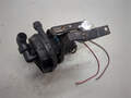 Нагнетатель воздуха Seat Leon 2 2005-2012 - 21422263