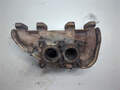 Выпускной коллектор Seat Leon 2 2005-2012 - 21422265
