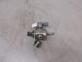 Тнвд BMW 1 F20 2011-2019 - 21422313