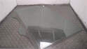 Стекло двери боковой Volkswagen Sharan 2010-2015 - 21422329