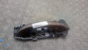 Ручка раздвижной двери наружная Volkswagen Sharan 2010-2015 - 21422331