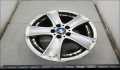 Комплект литых дисков BMW X5 E70 2006-2013 - 21422340