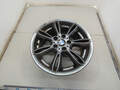 Комплект литых дисков BMW Z4 E85 2002-2009 - 21422361