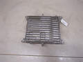 Блок управления двигателем BMW 1 F20 2011-2019 - 21422386
