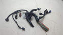 Электропроводка Honda Accord 8 2008-2015 - 21422430