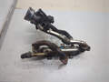 Клапан egr Volkswagen Sharan (рест) 2000-2010 - 21422594