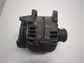 Генератор Volkswagen Sharan (рест) 2000-2010 - 21422599