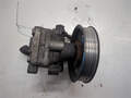 Насос гидроусилителя Volkswagen Sharan (рест) 2000-2010 - 21422608
