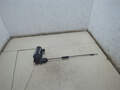 Замок двери Opel Astra H 2004-2010 - 21422634