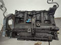 Блок цилиндров (шорт блок) Opel Astra J 2010-2017 - 21422677