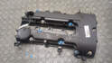 Клапанная крышка Opel Astra J 2010-2017 - 21422680