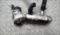 Клапан egr Citroen C4 Grand Picasso 2006-2013 - 21422776