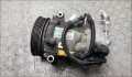 Компрессор кондиционера Citroen C4 Grand Picasso 2006-2013 - 21422783