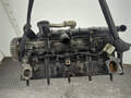Головка блока цилиндрорв Peugeot Partner 1 (рест) 2002-2008 - 21422893