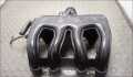 Впускной коллектор Peugeot Partner 1 (рест) 2002-2008 - 21422906