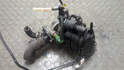 Корпус топливного фильтра Peugeot Partner 1 (рест) 2002-2008 - 21422907