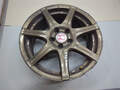 Комплект литых дисков Honda Civic 2005-2012 - 21422934