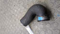 Патрубок интеркулера Volkswagen Passat 5 2000-2005 - 21423044