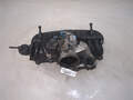 Впускной коллектор Volkswagen Passat 6 2005-2010 - 21423052