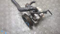 Насос гидроусилителя Kia Picanto 1 2004-2011 - 21423165