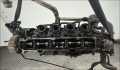 Головка блока цилиндрорв Ford Fusion 2002-2012 - 21423170