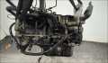 Блок цилиндров (шорт блок) Ford Fusion 2002-2012 - 21423173