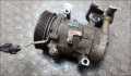 Компрессор кондиционера Ford Fusion 2002-2012 - 21423176