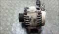 Генератор Ford Fusion 2002-2012 - 21423180