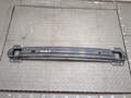 Усилитель бампера Kia Ceed 1 2007-2012 - 21423214