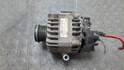 Генератор Opel Combo B 2001-2011 - 21423319
