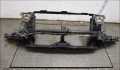 Телевизор Volkswagen Touareg 2006-2010 - 21423330