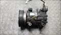 Компрессор кондиционера Renault Clio 2005-2009 - 21423377