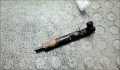 Форсунка топливная Renault Clio 2005-2009 - 21423378
