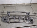 Телевизор BMW 5 E39 1995-2003 - 21423468