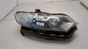 Фара передняя Honda Insight 2009-2014 - 21423532