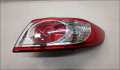 Фонарь задний Hyundai Santa Fe 2 2005-2012 - 21423567