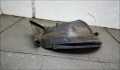 Защита арок (подкрылок) BMW X5 E70 2006-2013 - 21423659