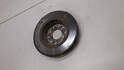 Тормозной диск Volkswagen Passat 6 2005-2010 - 21423672