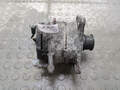 Генератор Volkswagen Golf 5 2003-2009 - 21423675